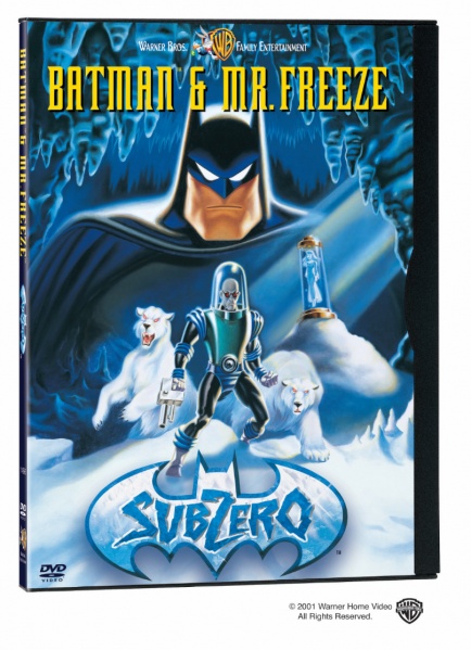 Image:DVD BTAS Subzero.jpg