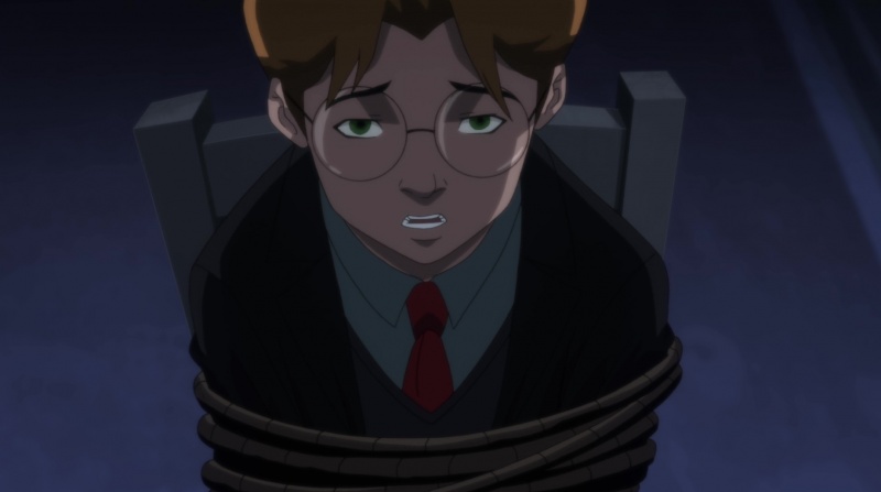 Image:Edward Dupree (Hush).jpg