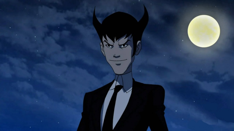 Image:Klarion (Young Justice).jpg