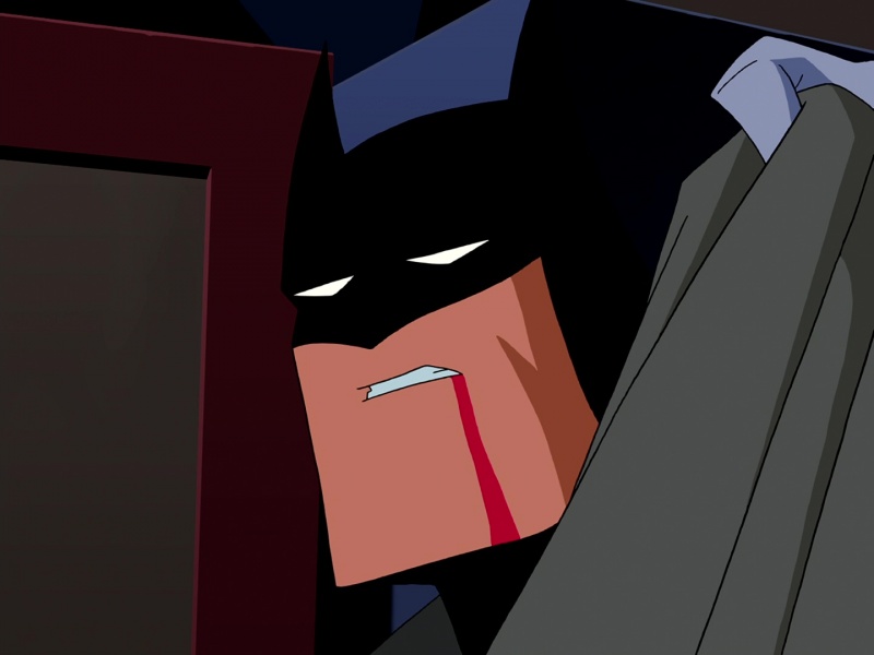 Image:ROTJ - Batman Desespoir.jpg