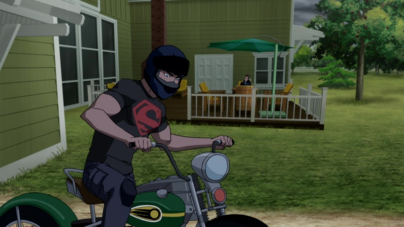 Image:57-Another Freak (09).jpg