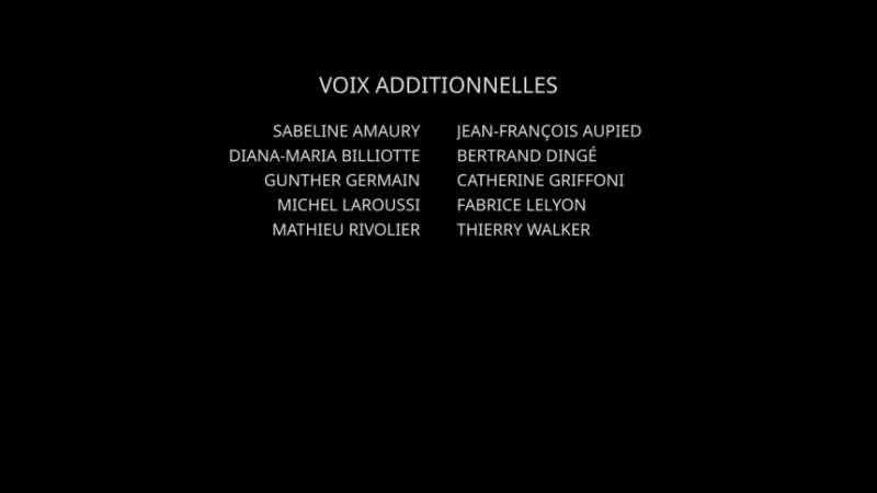 Image:BCC Cast VF 105-2.jpg