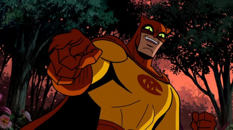 Image:Catman (BBB).jpg
