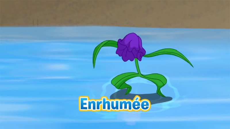 Image:ET DC Super Hero Girls 37.jpg