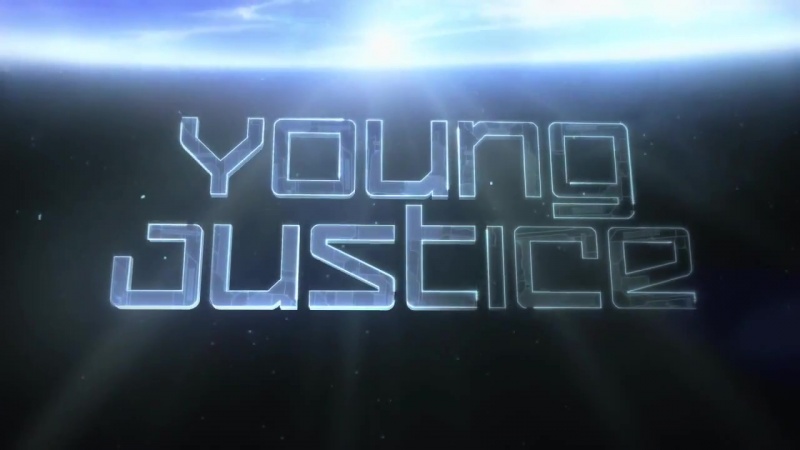 Image:Générique Young Justice Invasion - 03.jpg