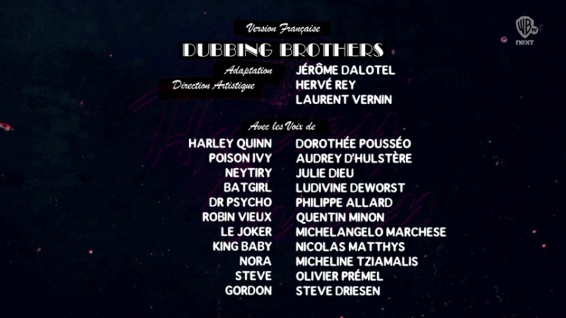 Image:HQ Cast VF 44.jpg
