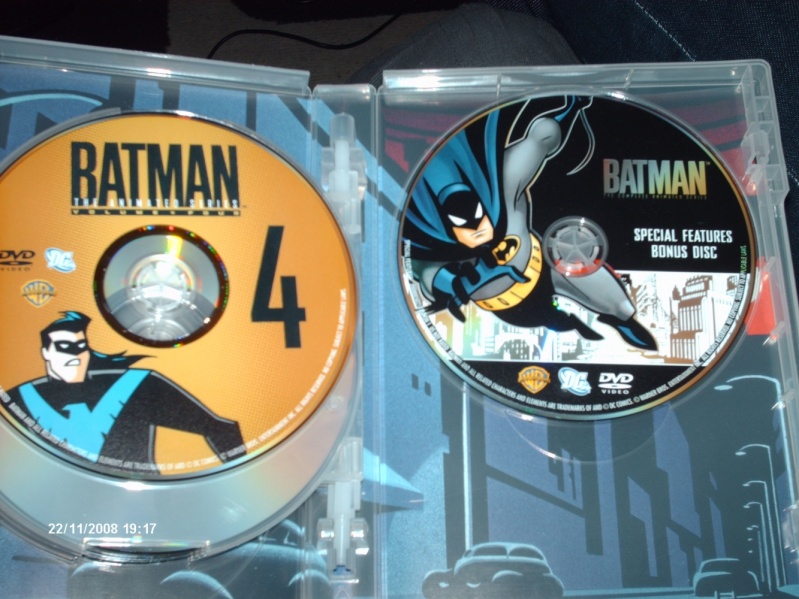 Image:Intégrale - Packaging 15.jpg