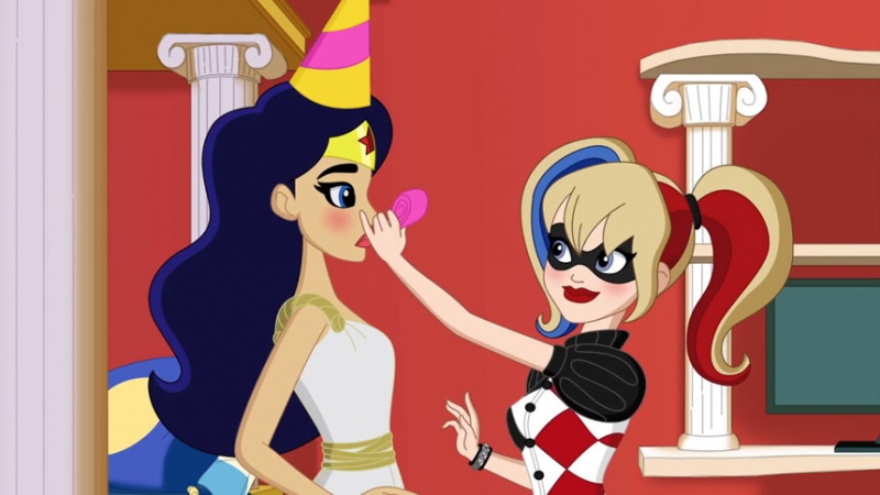 Image:La Camarade de chambre.jpg