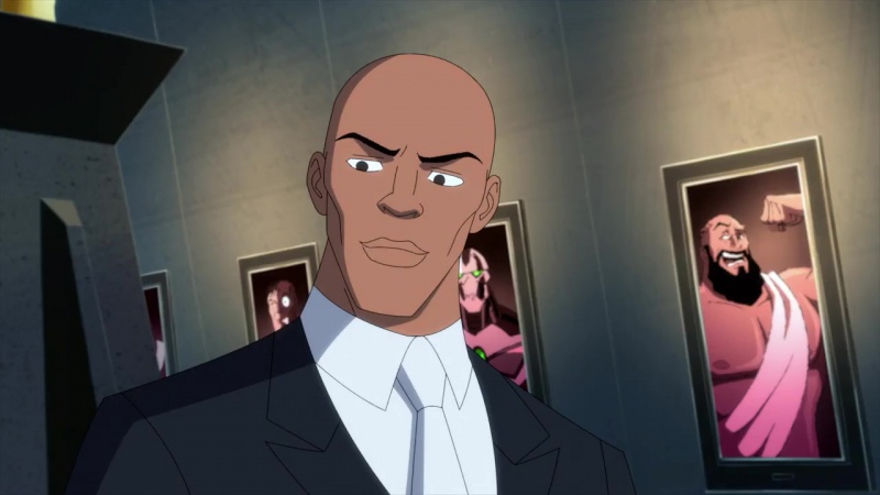 Image:Lex Luthor (HQ).jpg