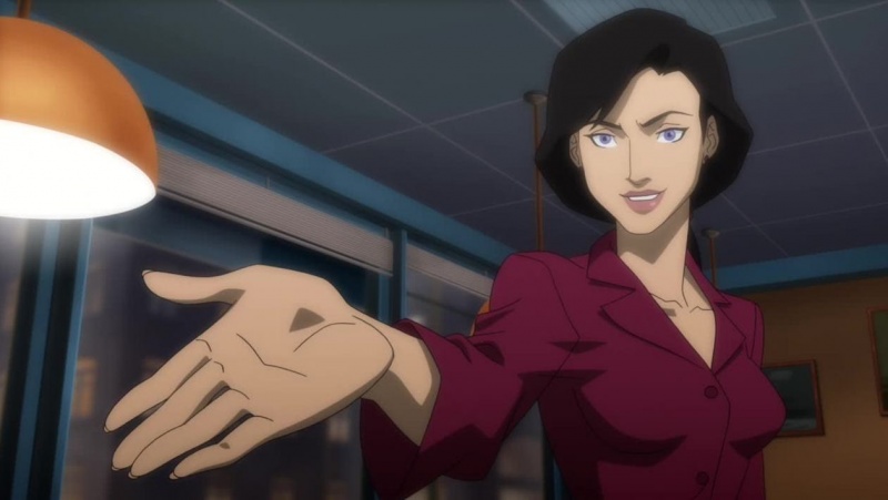 Image:Lois Lane (ToA).jpg