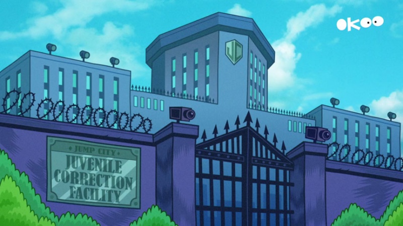 Image:Maison de correction (Teen Titans Go!).jpg