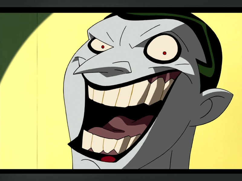 Image:ROTJ - Joker Effrayant.jpg