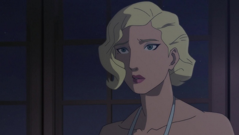 Image:Samantha (Batman vs Robin).jpg