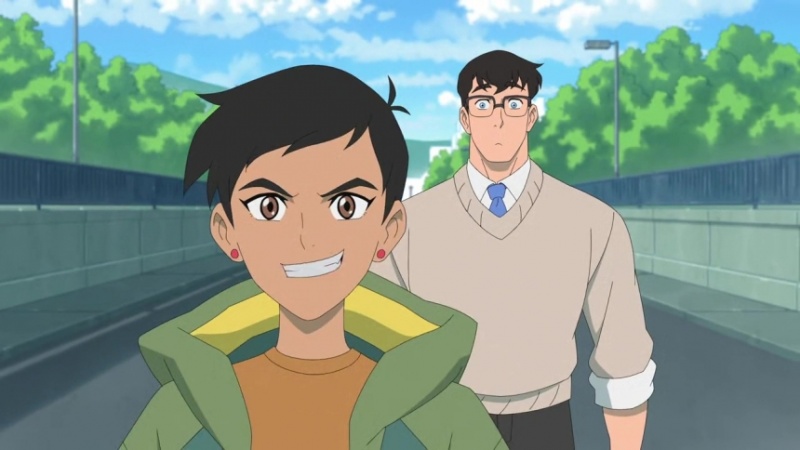 Image:012-Adventures with My Girlfriend (04).jpg