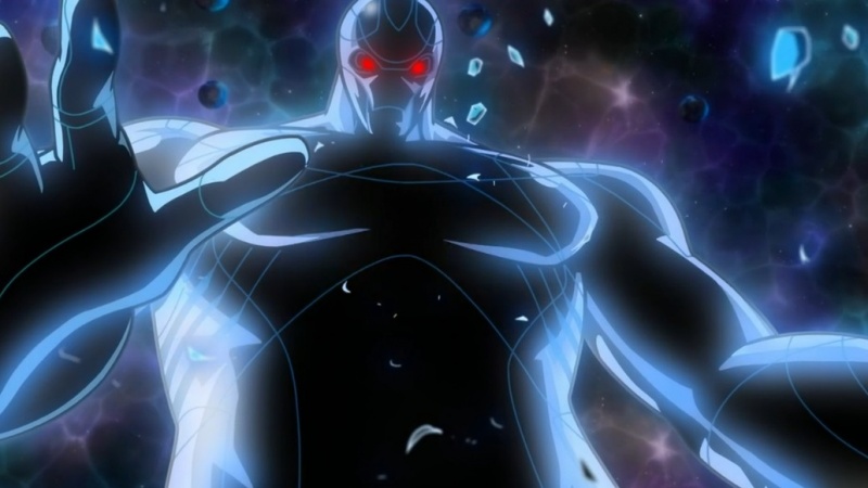 Image:Anti-Monitor (CoIE).jpg