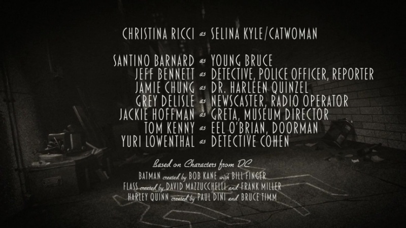 Image:BCC Cast VO 103-2.jpg