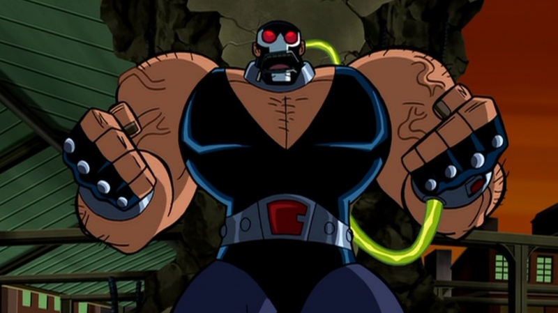 Image:Bane (BBB).jpg