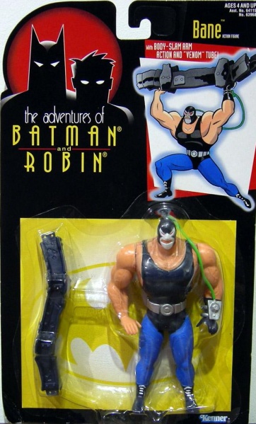 Image:Bane ABR Blister.jpg