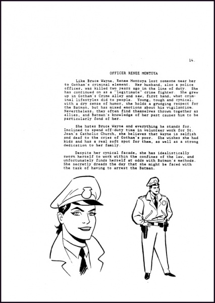 Image:Bible BTAS 25.jpg