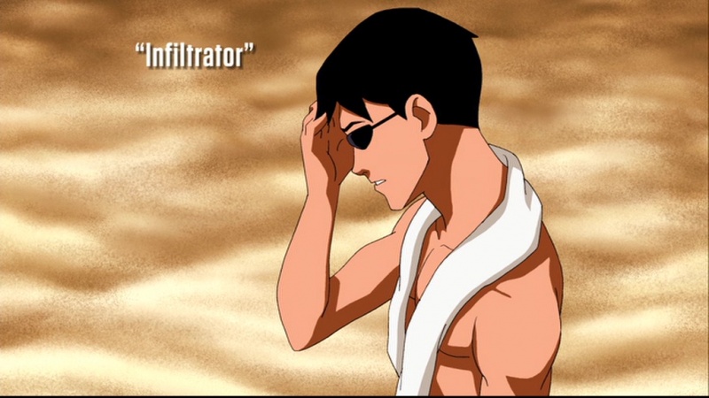 Image:ET YJ 06 VO.jpg