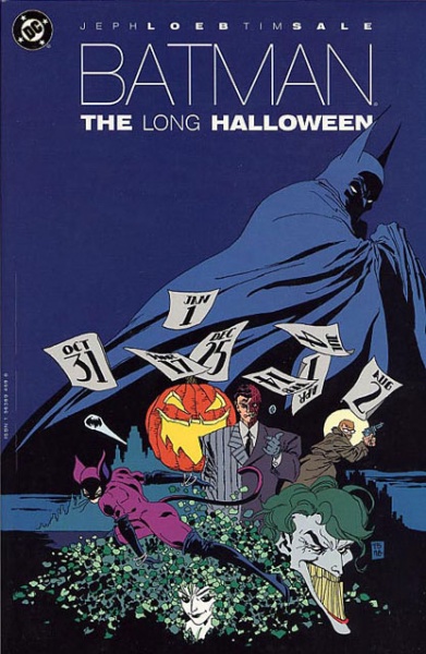 Image:Grace-Batman The Long Halloween.jpg