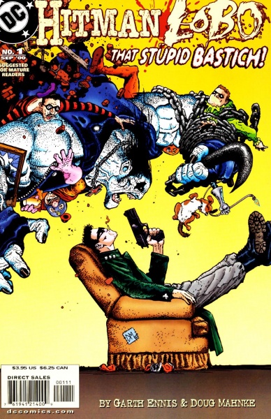Image:Lobo - Comics 4.jpg