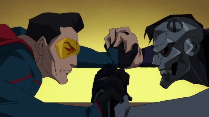 Image:Reign of the Supermen.jpg