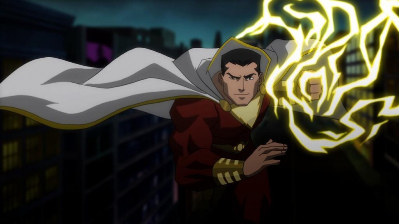 Image:Shazam (War).jpg