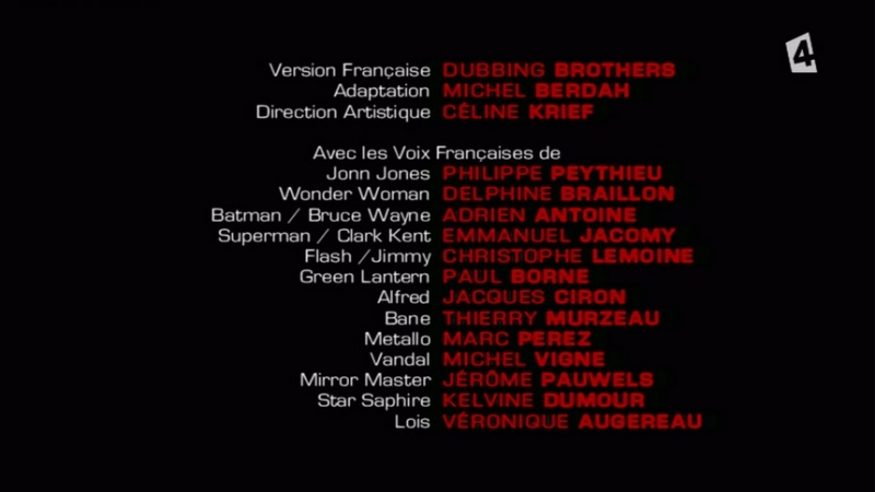 Image:VF JL Doom TV.jpg