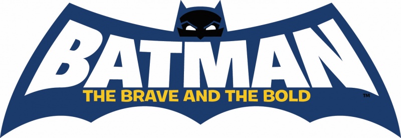 Image:BBB Logo.jpg