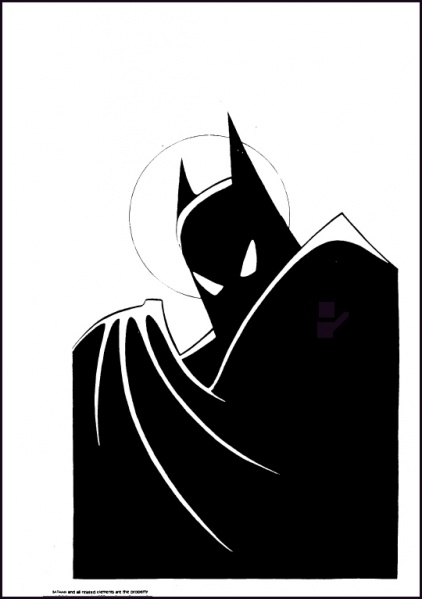 Image:Bible BTAS 119.jpg