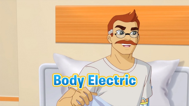 Image:ET VO DC Super Hero Girls 55.jpg