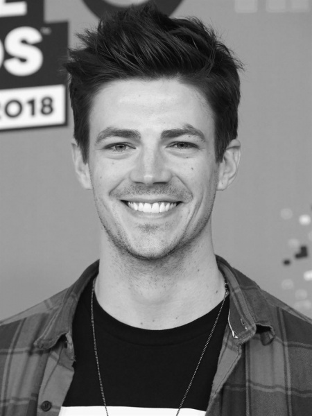 Image:Grant Gustin.jpg