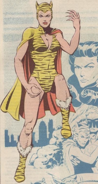Image:Huntress - Comics 1.jpg