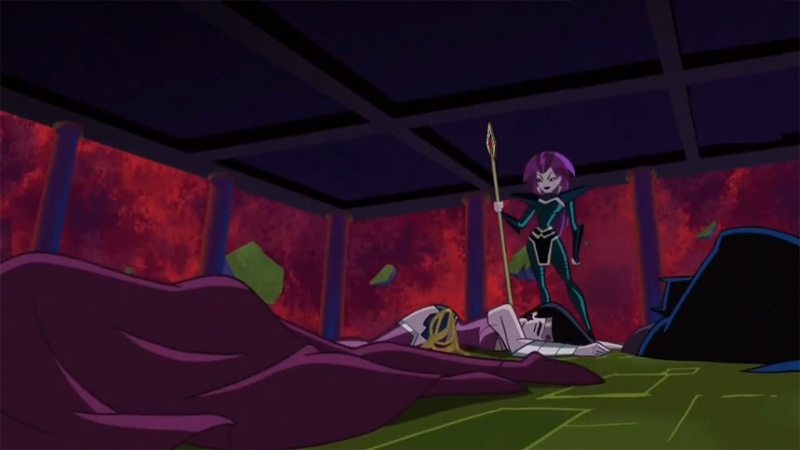 Image:Luthor au paradis.jpg