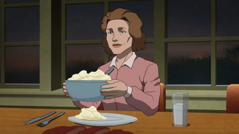 Image:Mrs. Terrill (FFTR).jpg
