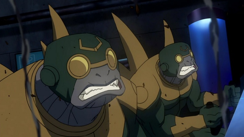 Image:Parademons (Apocalypse).jpg