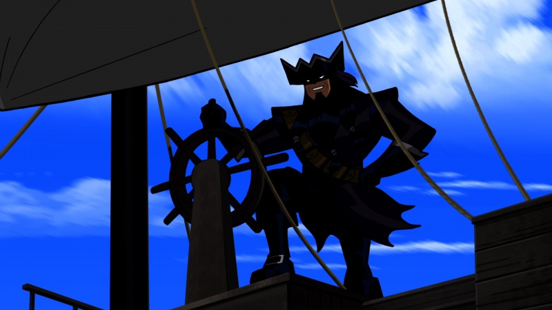 Image:Pirate Batman.jpg
