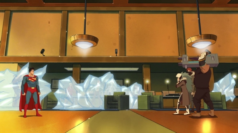 Image:003-My Interview with Superman (16).jpg