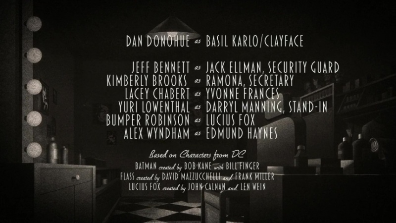 Image:BCC Cast VO 102-2.jpg