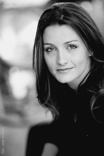 Image:Barbara Beretta.jpg