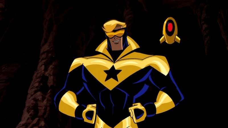 Image:Booster Gold (BBB).jpg