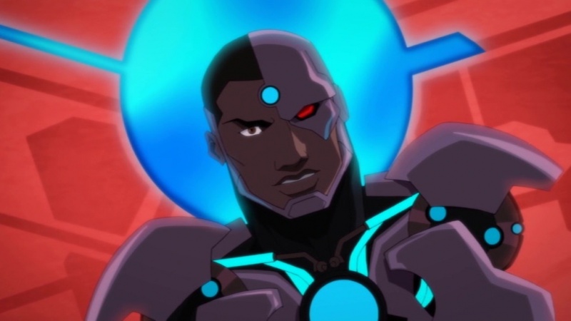Image:Cyborg (JLDAW).jpg