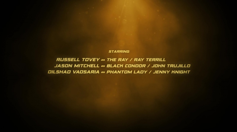 Image:FFTR Cast VO 01.jpg