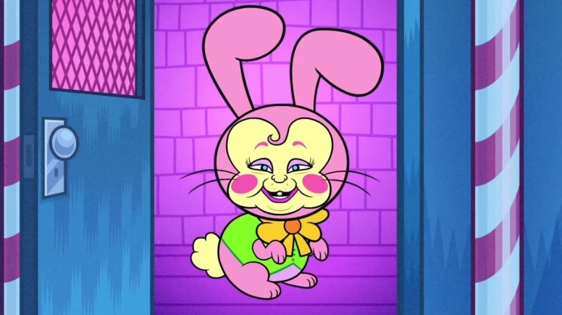 Image:Lapin de Pâques (Teen Titans Go!).jpg