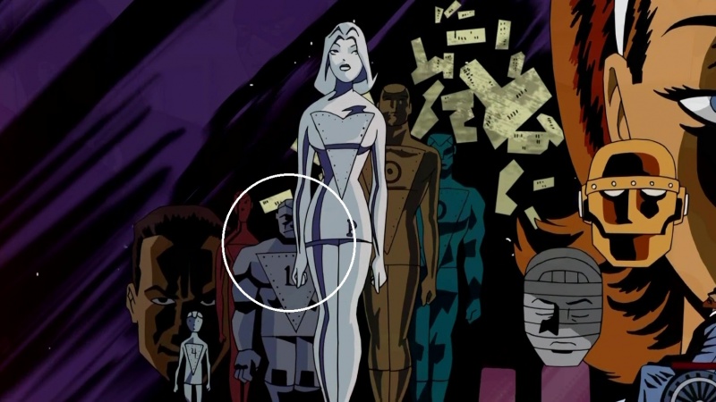 Image:Lead (New Frontier).jpg