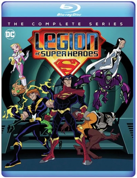 Image:Legion of Super Heroes (Blu-ray).jpg