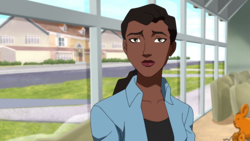 Image:Lynn Stewart-Pierce (Young Justice).jpg