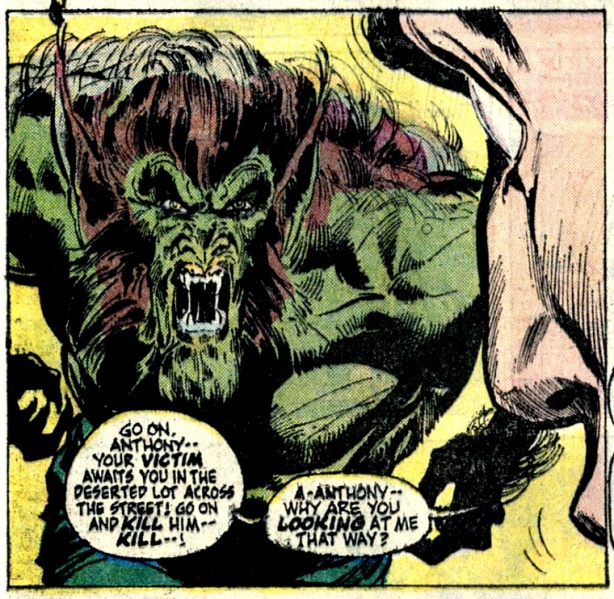 Image:Romulus - Comics.jpg