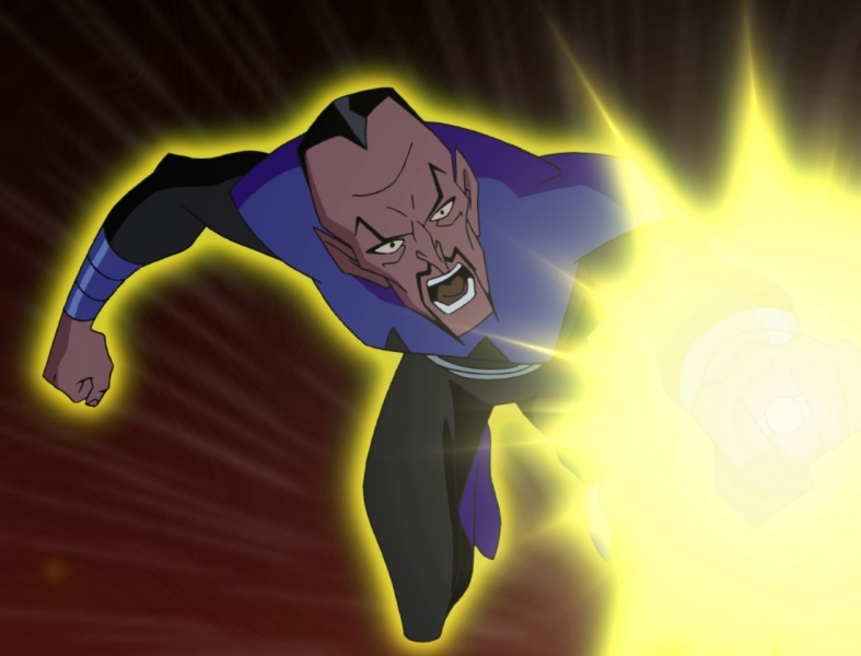 Image:Sinestro (TB).jpg